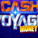 Tragamonedas 
Cash Voyage