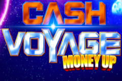 Tragamonedas 
Cash Voyage