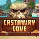 Tragamonedas 
Castaway Cove