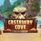 Tragamonedas 
Castaway Cove Dream Drop