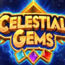 Tragamonedas 
Celestial Gems