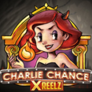 Tragamonedas 
Charlie Chance XReelz