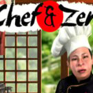 Tragamonedas 
Chef & Zen