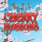 Tragamonedas 
Cherry Blossoms