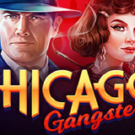 Tragamonedas 
Chicago Gangsters