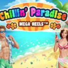 Tragamonedas 
Chillin Paradise Mega Reels