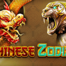 Tragamonedas 
Chinese Zodiac