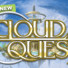 Tragamonedas 
Cloud Quest