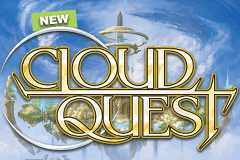 Tragamonedas 
Cloud Quest