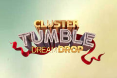 Tragamonedas 
Cluster Tumble Dream Drop