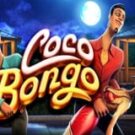 Tragamonedas 
Coco Bongo