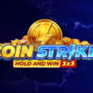 Tragamonedas 
Coin Strike: Hold and Win