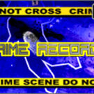 Tragamonedas 
Crime Records