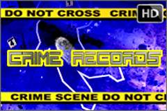 Tragamonedas 
Crime Records