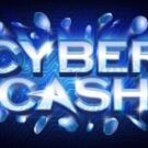 Tragamonedas 
Cyber Cash