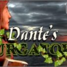 Tragamonedas 
Dante’s Purgatory