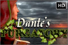 Tragamonedas 
Dante’s Purgatory