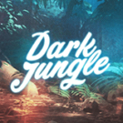 Tragamonedas 
Dark Jungle