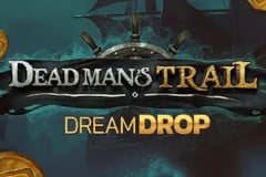 Tragamonedas 
Dead Man’s Trail Dream Drop