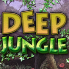 Tragamonedas 
Deep Jungle