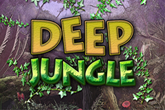 Tragamonedas 
Deep Jungle