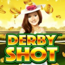 Tragamonedas 
Derby Shot