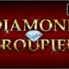 Tragamonedas 
Diamond Croupier