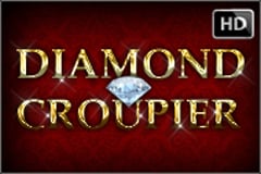 Tragamonedas 
Diamond Croupier