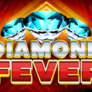 Tragamonedas 
Diamond Fever