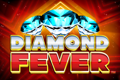 Tragamonedas 
Diamond Fever