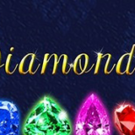 Tragamonedas 
Diamonds