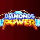 Tragamonedas 
Diamonds Power: Hold and Win