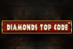 Tragamonedas 
Diamonds Top Code