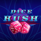 Tragamonedas 
Dice Rush