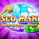 Tragamonedas 
Disco Mania Megaways Merge