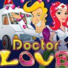 Tragamonedas 
Doctor Love