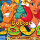 Tragamonedas 
Doctor Love On Vacation