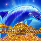 Tragamonedas 
Dolphin Delight