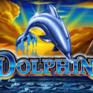 Tragamonedas 
Dolphins