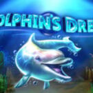 Tragamonedas 
Dolphin’s Dream