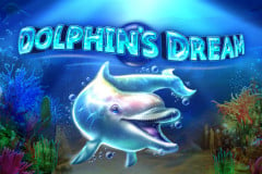 Tragamonedas 
Dolphin’s Dream