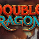 Tragamonedas 
Double Dragons