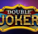 Tragamonedas 
Double Joker