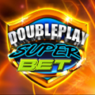 Tragamonedas 
Doubleplay Super Bet