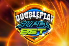 Tragamonedas 
Doubleplay Super Bet