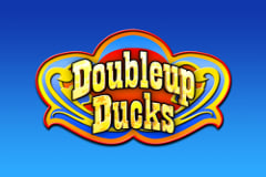 Tragamonedas 
Doubleup Ducks