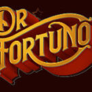 Tragamonedas 
Dr Fortuno