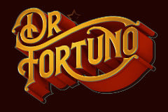 Tragamonedas 
Dr Fortuno