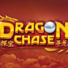 Tragamonedas 
Dragon Chase