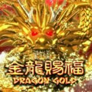 Tragamonedas 
Dragon Gold